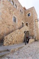 Luxury Rocamar - Primera línea de mar-Terraza - B&B Tossa de Mar