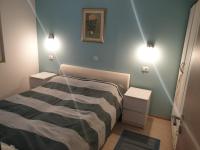 Ivy`s place - Bed and Breakfast Poreč