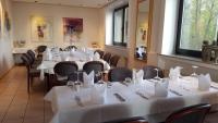 Paolos Seehotel Mardorf - B&B