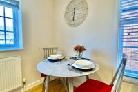 Tilly's a perfect apartment in the Market Town of Ledbury - Chambres d'hôtes Ledbury