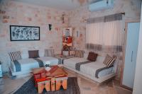 Estudio Familiar