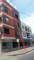 Hospedajes Majos centro - B&B