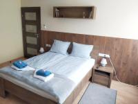 Szent Miklós Apartman - B&B Hajdúszoboszló