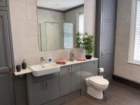 Bridge street apartment - B&B