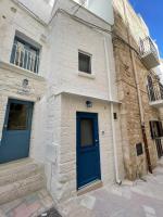 La Casetta 21 - B&B