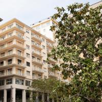 Domus Vista Castello - B&B Naples