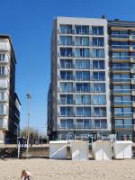 Residentie Majestic - B&B