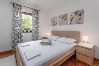Apartments Fijan (A2) - B&B Drage