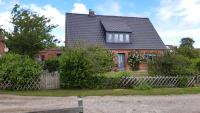 Hook - B&B