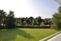 Berlin - B&B Wyk auf Föhr