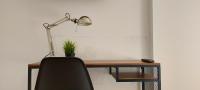 Apartamento Playa Valencia Beach - Chambres d'hôtes Valence