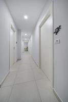 B&B Iside - Ferienwohnung