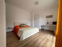 Doppelzimmer mit Meerblick