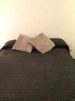 Apartamento - 2 niveles