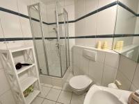 Seeadler - B&B Wyk auf Föhr