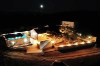 Stone House Pridraga - Ferienwohnung