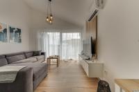 Apartmani Bella Luce - B&B Pašman