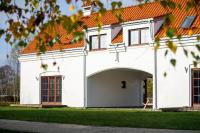 Dom wakacyjny Wrota Mazur - B&B Pisz