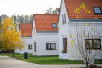 Dom wakacyjny Wrota Mazur - B&B Pisz