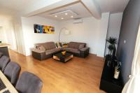 Maisonette