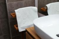 Appartamentino su 2 Livelli