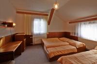 Familienzimmer