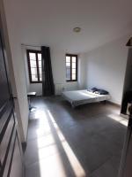 appartement à louer marseille 1 appartement à louer marseille 69