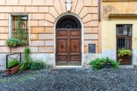 maison Colosseo - B&B