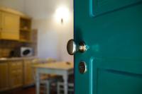 Due Ponti Village - B&B Cesenatico