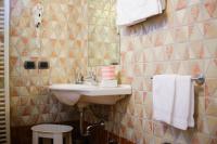 Appartamento - Piano Terra