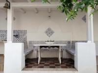 Casa vacanze Nonna Lina - Trapani - B&B Trapani