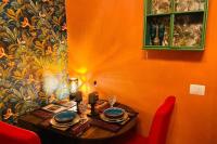 Fashion House in Livorno centro - B&B