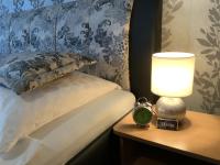 Oleander Apartman - B&B Hévíz