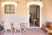Appartamento