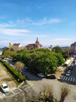 A ATALAYA - B&B Ribadeo