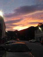 Casa Cris - Bed and Breakfast