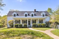2 Mi to Lighthouse Waterfront Home with Dock! - B&B