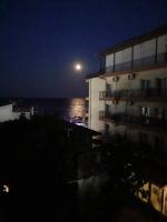 Family Room with Sea View