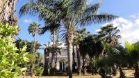 Villa Ponticelli - B&B Carini