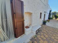 CASA BALICE - B&B