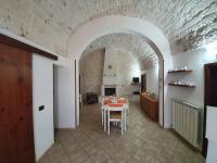 B&B Monopoli - CASA BALICE - Bed and Breakfast Monopoli