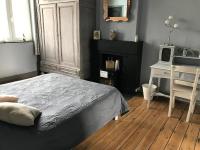 Suite Familiar