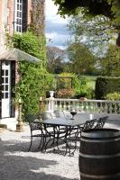 Les Lauriers - B&B