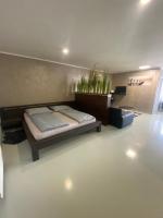 Apartments renesance 1 - Ferienwohnung