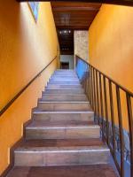 Pousada Estrela Guia - B&B