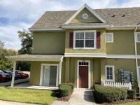 Venetian Bay Villa 4 Bedroom Townhouse - Near Disney - B&B