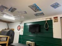 North Creek All Season Rental - B&B North Creek