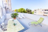 Apartman Vlahović - B&B Macarsca