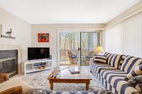 Sea Colony- 52014 Canal - B&B