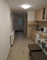 Appartamento - Piano Terra